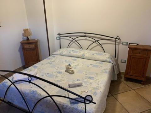 Agriturismo Ferretti Villa Massa Lombarda Luaran gambar